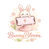 bunnybloom.website - Home